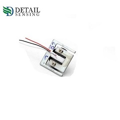 DLC913EC