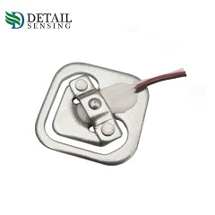 DLC928F
