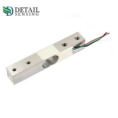 DLC611N