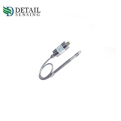 DPT124-111 Melt Pressure Sensor