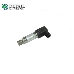 DPT201 Pressure Sensor