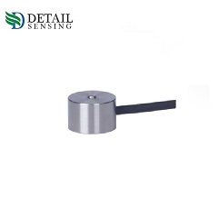 DLC204B