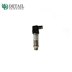 DPT202T