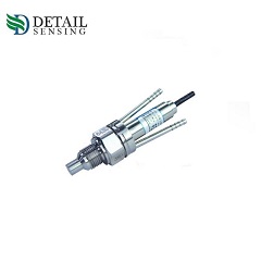 DPT202HT