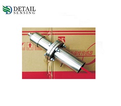 DPT614-HG-Y Laser Infrared Temperature Sensor