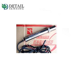 DPT611C-Infrared Temperature Sensor