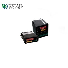 PY500-Pressure Controller 