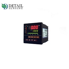 PY900-PID Pressure Controller