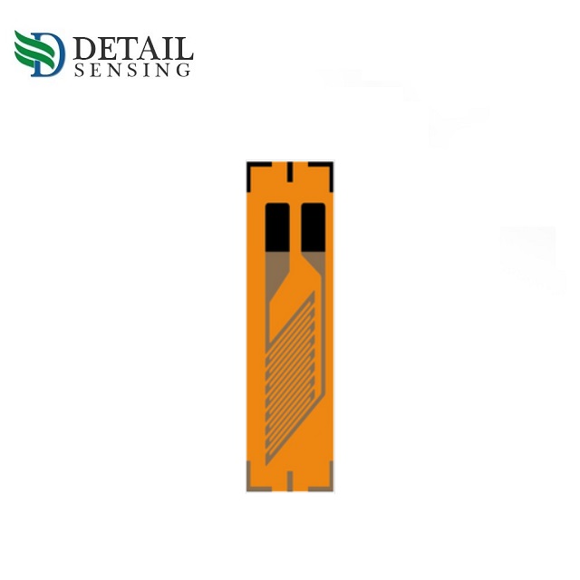 AB low price strain gauge