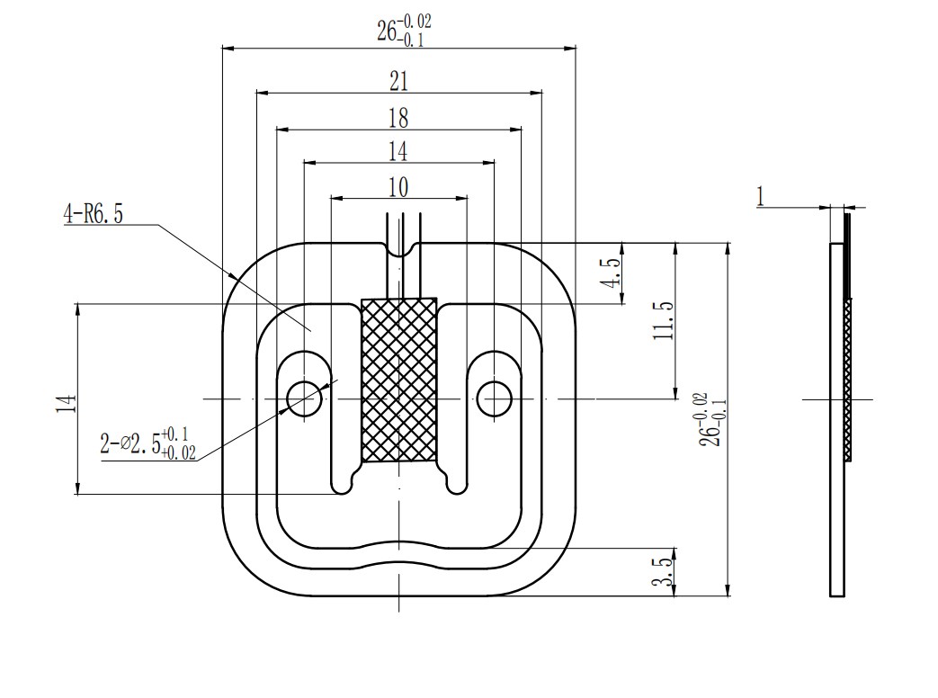 DLC928NB