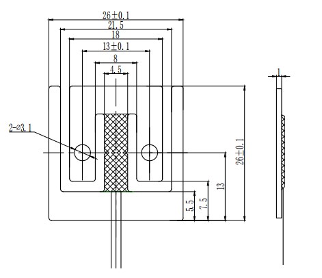 DLC913EC