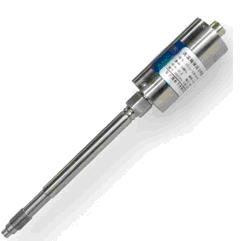 DPT124-111 Melt Pressure Sensor