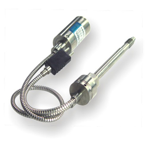 DPT124-132 Melt Pressure and Temperature Sensor
