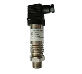 DPT202T