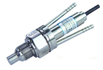 DPT202HT