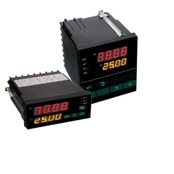PY500-Pressure Controller 