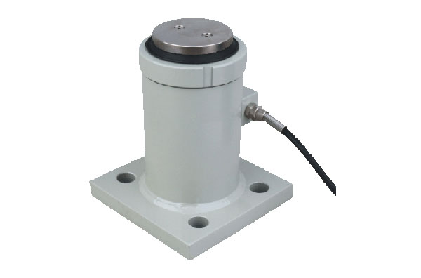 DLC110E-1.jpg