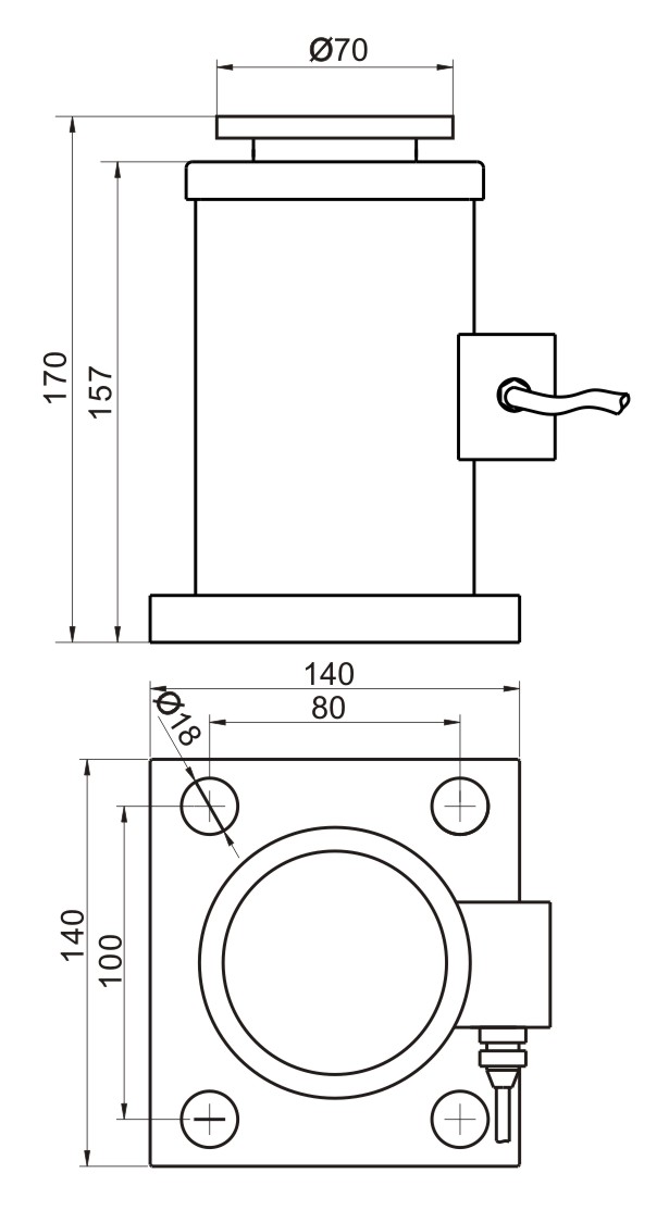 DLC110E-2.jpg
