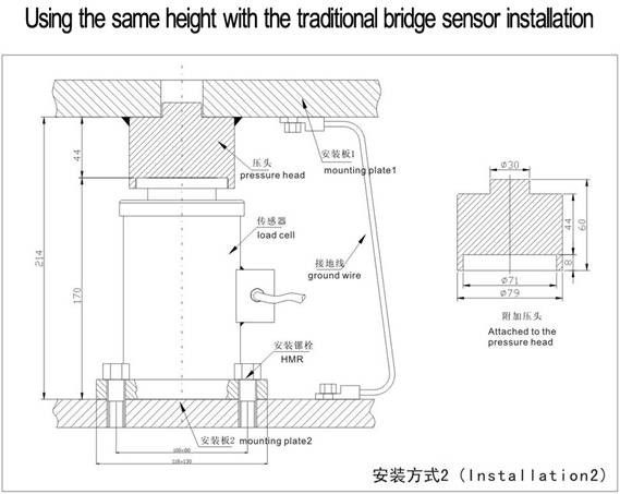 DLC110E-4.jpg