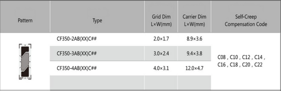 350OHM AB-.png
